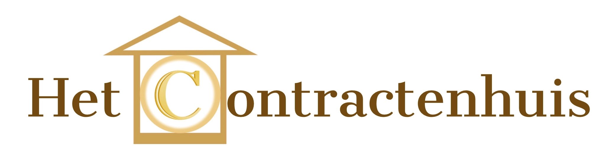 Het Contractenhuis